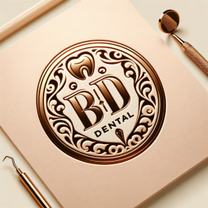 cropped-BD_Dental_Rotated.png